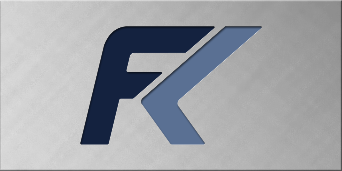 FK Intro | FrankKonrad.de